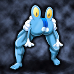 W4ter27's Avatar'