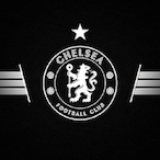Chelsea_FC's Avatar'