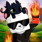 ZurpVz's Avatar'