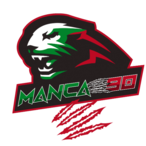 mancae90Tv's Avatar