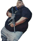 LipeGaming's Avatar'