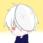 lemo_Rez's Avatar'
