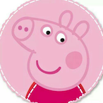 superBH66's Avatar'
