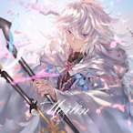 Forget.MoNo's Avatar'