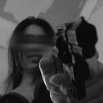 MiraxxR's Avatar'