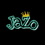 ltsjohnnyboi's Avatar'