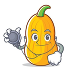 Warer.Squash's Avatar'