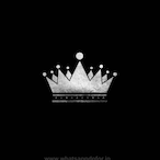 A-O-D's Avatar'