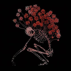 PROJECTyudah's Avatar'