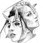 Monteeqq's Avatar'