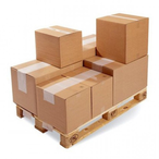 Big.Boxes.-_-'s Avatar'