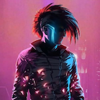 Alyrko's Avatar'