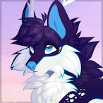 Athos27_FTI's Avatar'