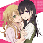 FIXandREPAIR's Avatar'
