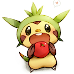 Chookles_'s Avatar'