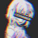 RXEN4IK's Avatar'