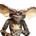 recuru's Avatar'