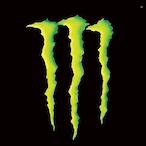 ThreeThree_33_'s Avatar'