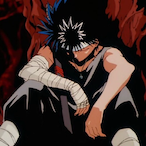 zevclx's Avatar'