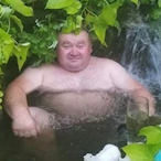 The_Semon_Demon's Avatar'