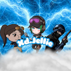 Jellie.R6's Avatar'