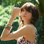 bboytomtom's Avatar'