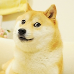 s-e-b-a-04's Avatar'