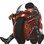 HARAaaaaaaaa's Avatar'