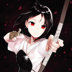 RuSiE_MeX's Avatar'