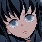 yvlsilent's Avatar'