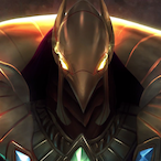 Blooguy.556's Avatar'