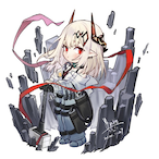 Pantoneum's Avatar'