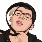 CekoOtAleko's Avatar'