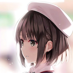 hxc822733541's Avatar'