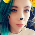 K-Ruth95's Avatar'