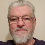 OneEyedIdaho's Avatar