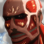 D9haine's Avatar'