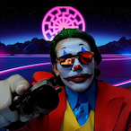 Inbread drew's Avatar'