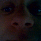 AllahAlie's Avatar'