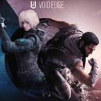 Galaxy7415's Avatar'