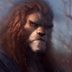 RichardPR19's Avatar