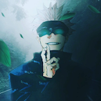 CroquetPourChat's Avatar'