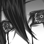 rizzyslayer07's Avatar'