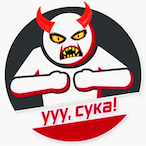 Lurekiss's Avatar'