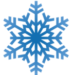 flashedbyblitzz's Avatar'