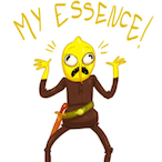 inkymunnyz's Avatar'