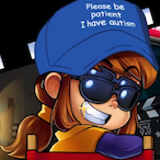 La_Residente's Avatar'