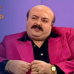 BigusDikus006's Avatar'