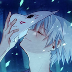 lansd3n_'s Avatar'