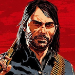 TitanSlave's Avatar'